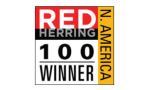 redherringaward