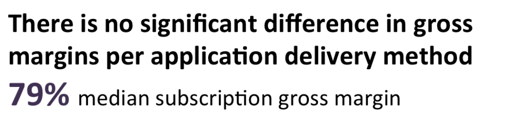 Saas survey part 2 pic4